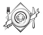 Клуб Марракеш - иконка «ресторан» в Верхнетуломском